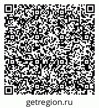 79630748688