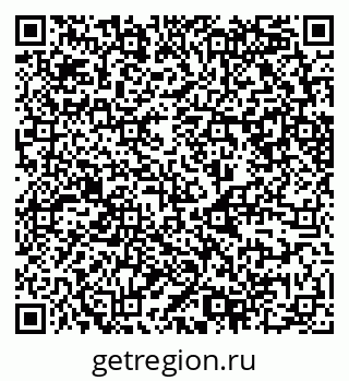 79630748689