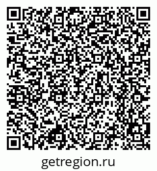 79630748691