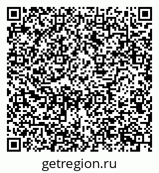 79630748692
