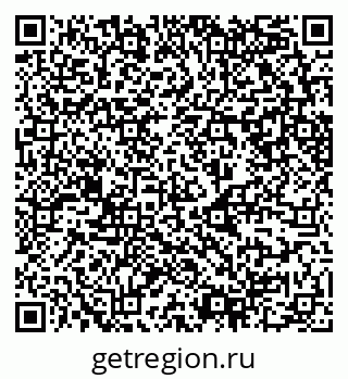 79630748694