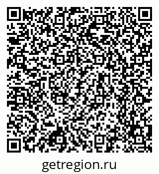 79630748695