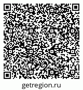 79630748701