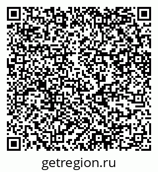 79630748702