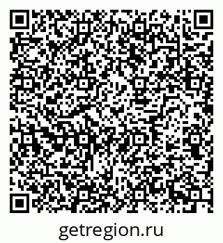 79630748705