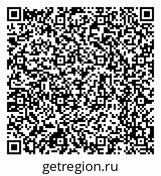 79630748707