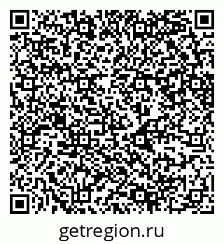79630748708