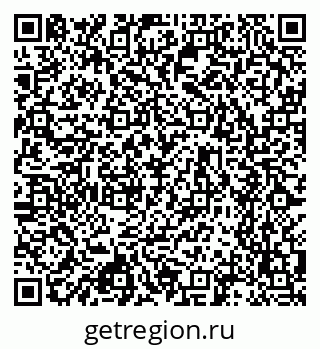79630748711