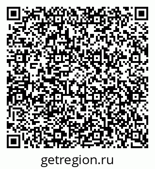79630748712