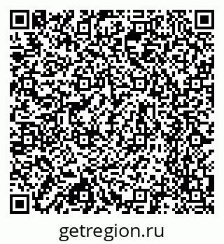 79630748715