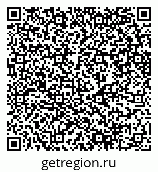 79630748716