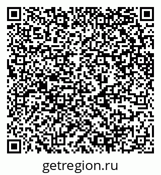 79630748718
