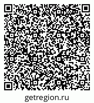 79630748726