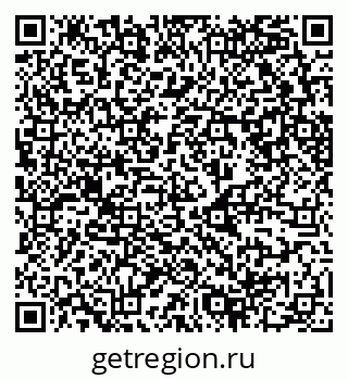 79630748728