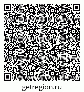 79630748729