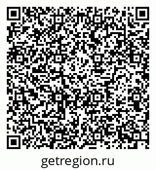 79630748730