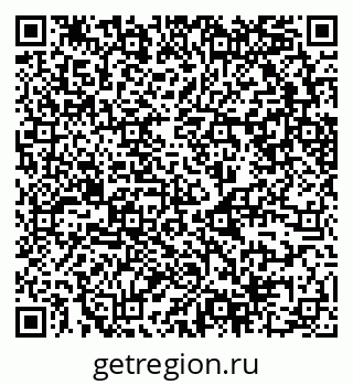 79630748731