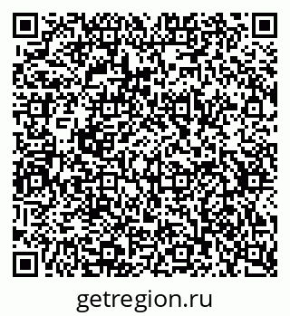 79630748733