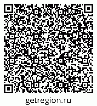 79630748735