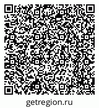 79630748736