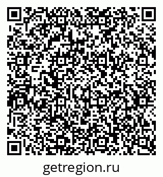 79630748740