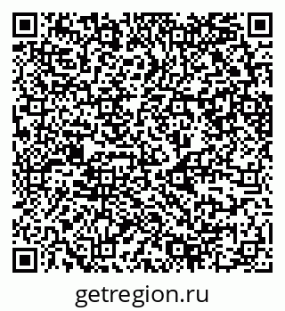 79630748742