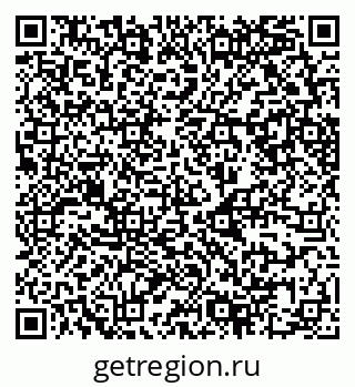 79630748743