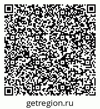 79630748749
