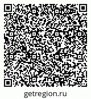 79630748750