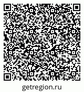 79630748754