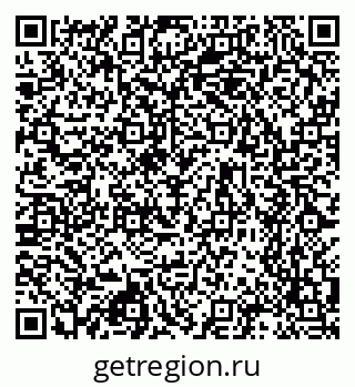 79630748755