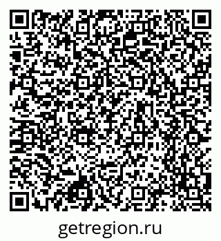79630748757