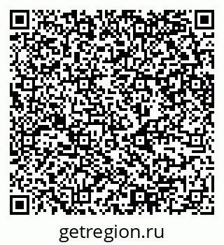 79630748759