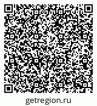 79630748761