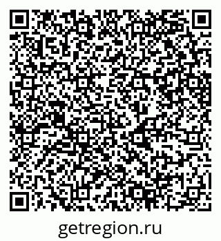 79630748762
