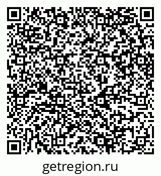 79630748763