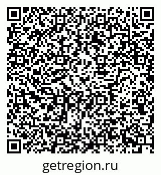 79630748764