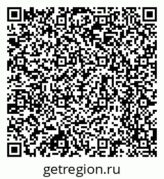 79630748765