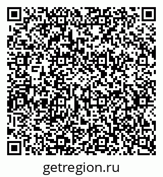 79630748766