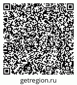 79630748773