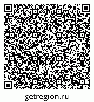 79630748774