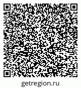 79630748775