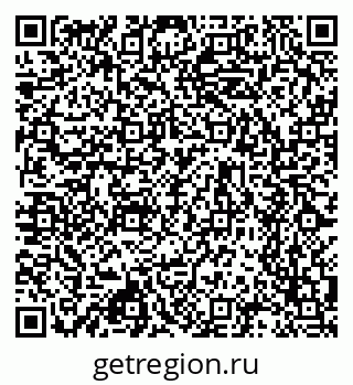 79630748778