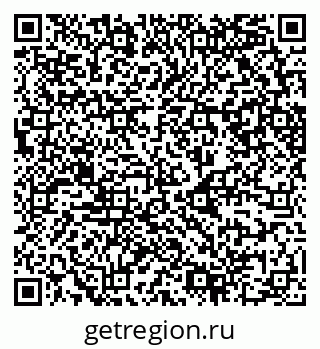 79630748781