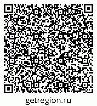 79630748782