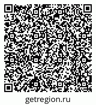 79630748783