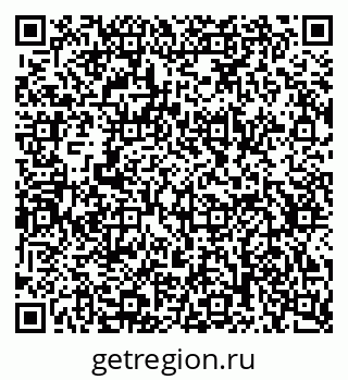 79630748784