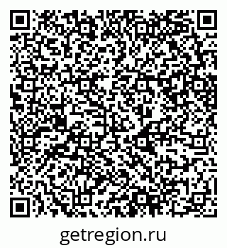79630748789