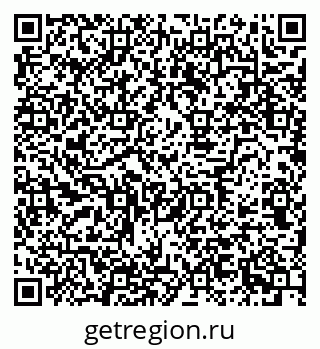 79630748790