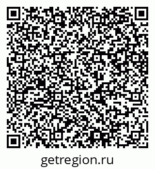 79630748792
